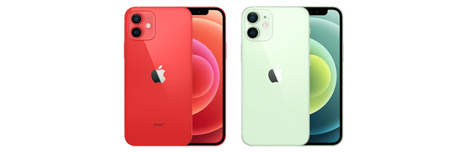 apple-iphones-12.png