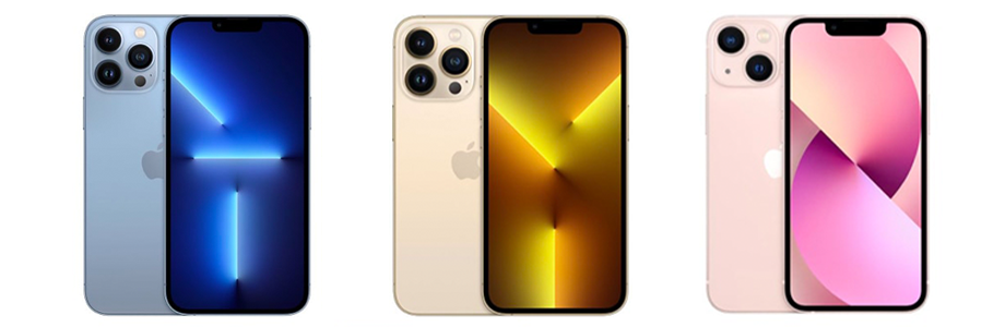 apple-iphones-13.png
