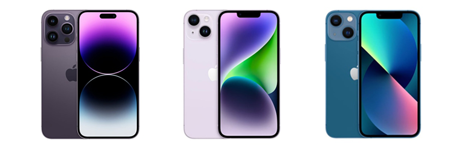 apple-iphones-14.png