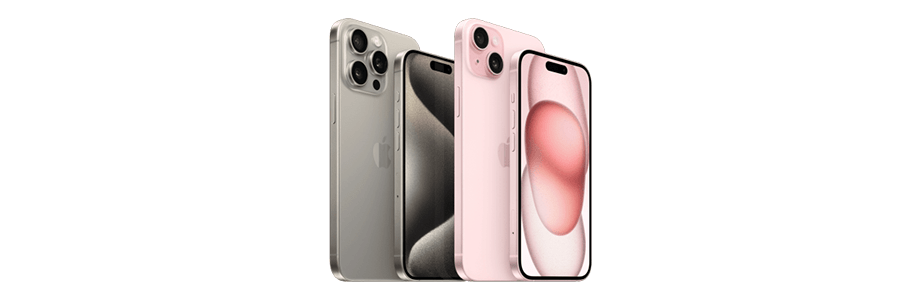 apple-iphones-15.png