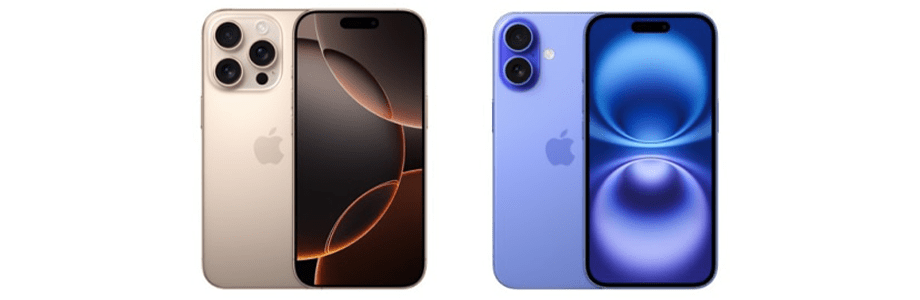 apple-iphones-16.png