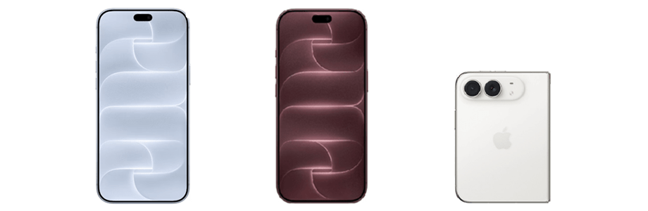 apple-iphones-18.png