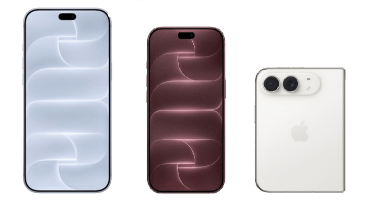 appleiphone18serie.png