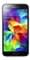 Samsung Galaxy S5 Neo
