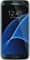 Samsung Galaxy S7 edge 32GB